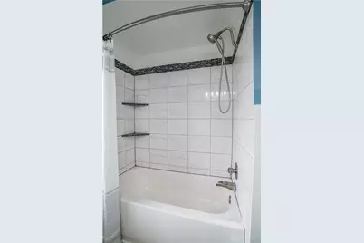 303 S Ridge Avenue, Troy, OH 45373 - Photo 17