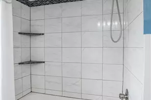 303 S Ridge Ave, Troy, OH 45373 - Photo 17