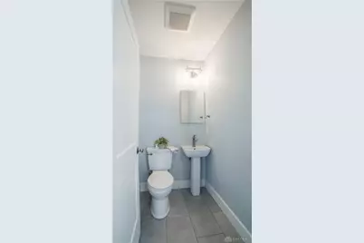 303 S Ridge Avenue, Troy, OH 45373 - Photo 13