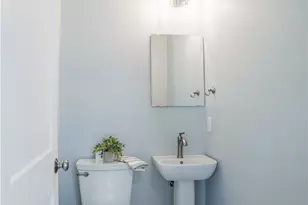 303 S Ridge Ave, Troy, OH 45373 - Photo 13