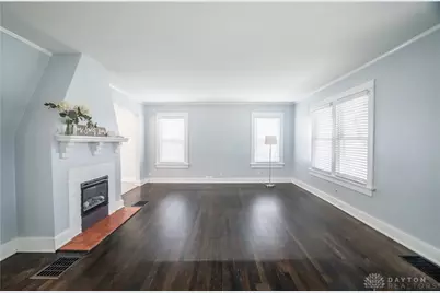 303 S Ridge Avenue, Troy, OH 45373 - Photo 7