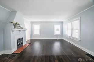 303 S Ridge Ave, Troy, OH 45373 - Photo 7