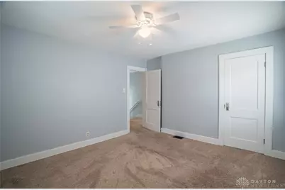 303 S Ridge Avenue, Troy, OH 45373 - Photo 19