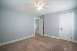 303 S Ridge Ave, Troy, OH 45373 - Photo 19