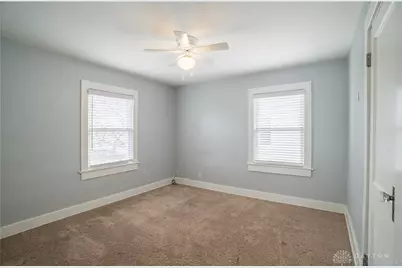 303 S Ridge Avenue, Troy, OH 45373 - Photo 21