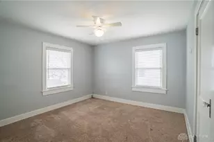 303 S Ridge Ave, Troy, OH 45373 - Photo 21