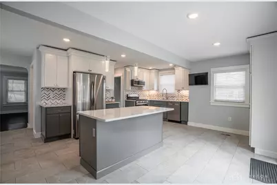 303 S Ridge Avenue, Troy, OH 45373 - Photo 9