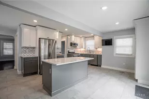 303 S Ridge Ave, Troy, OH 45373 - Photo 9