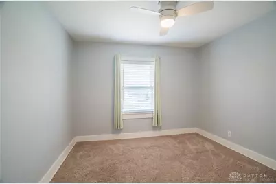 303 S Ridge Avenue, Troy, OH 45373 - Photo 23