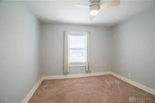 303 S Ridge Ave, Troy, OH 45373 - Photo 23