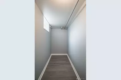 303 S Ridge Avenue, Troy, OH 45373 - Photo 31