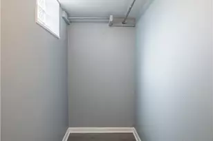 303 S Ridge Ave, Troy, OH 45373 - Photo 31