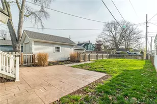 303 S Ridge Ave, Troy, OH 45373 - Photo 33