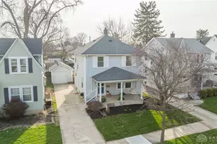303 S Ridge Ave, Troy, OH 45373 - Photo 3