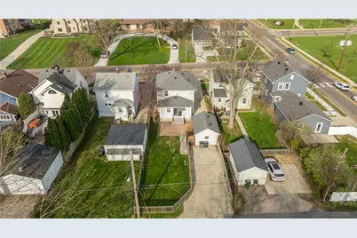 303 S Ridge Avenue, Troy, OH 45373 - Photo 37