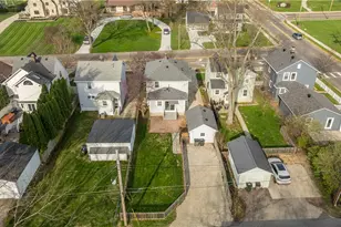 303 S Ridge Ave, Troy, OH 45373 - Photo 37