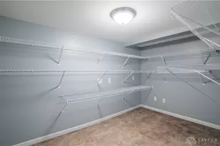 303 S Ridge Ave, Troy, OH 45373 - Photo 29