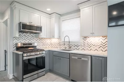 303 S Ridge Avenue, Troy, OH 45373 - Photo 11