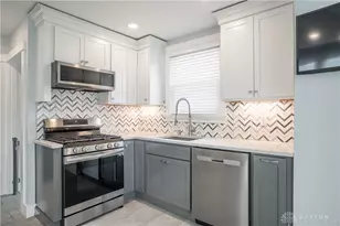 303 S Ridge Ave, Troy, OH 45373 - Photo 11