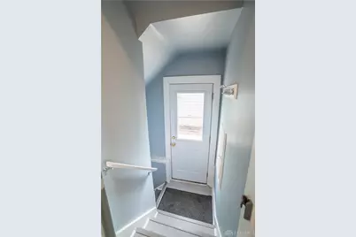 303 S Ridge Avenue, Troy, OH 45373 - Photo 25