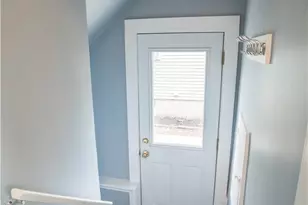 303 S Ridge Ave, Troy, OH 45373 - Photo 25