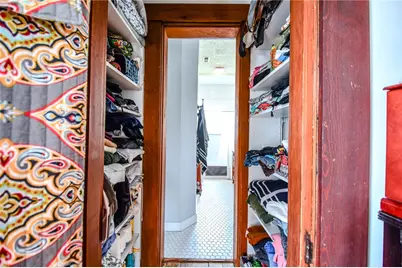 304 N Fourth Street, Miamisburg, OH 45342 - Photo 29