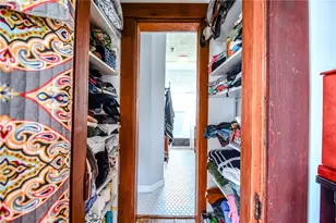 304 N 4th St, Miamisburg, OH 45342 - Photo 29