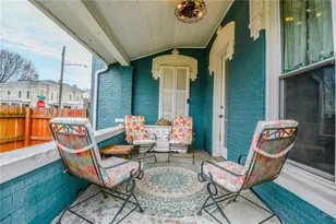 304 N 4th St, Miamisburg, OH 45342 - Photo 41