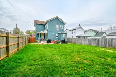 304 N Fourth Street, Miamisburg, OH 45342 - Photo 43