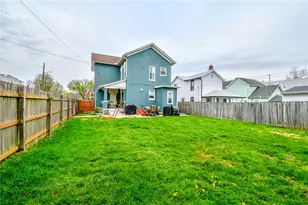 304 N 4th St, Miamisburg, OH 45342 - Photo 43