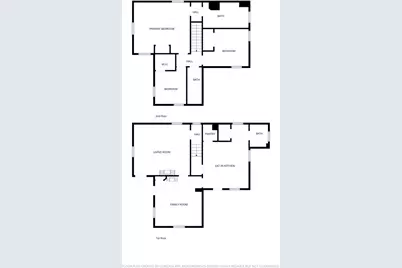 304 N Fourth Street, Miamisburg, OH 45342 - Photo 49
