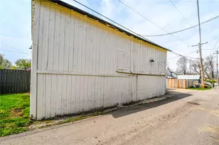 304 N 4th St, Miamisburg, OH 45342 - Photo 45