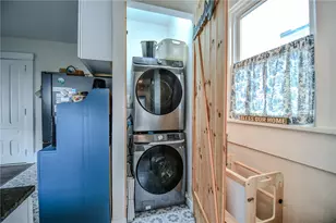 304 N 4th St, Miamisburg, OH 45342 - Photo 21