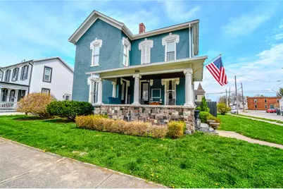 304 N Fourth Street, Miamisburg, OH 45342 - Photo 3