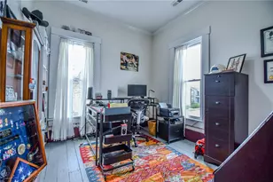 304 N 4th St, Miamisburg, OH 45342 - Photo 35