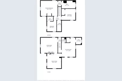 304 N Fourth Street, Miamisburg, OH 45342 - Photo 51