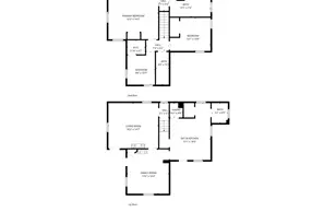 304 N 4th St, Miamisburg, OH 45342 - Photo 51