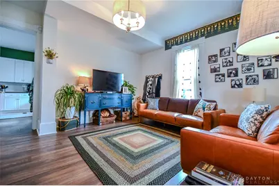 304 N Fourth Street, Miamisburg, OH 45342 - Photo 11