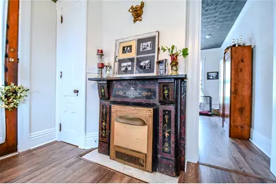 304 N Fourth Street, Miamisburg, OH 45342 - Photo 13