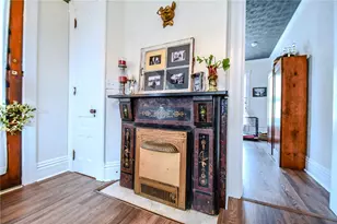 304 N 4th St, Miamisburg, OH 45342 - Photo 13