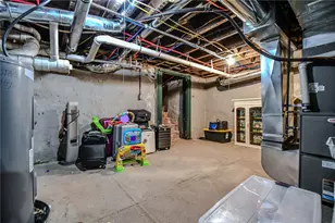 304 N 4th St, Miamisburg, OH 45342 - Photo 37