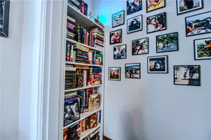 304 N 4th St, Miamisburg, OH 45342 - Photo 23