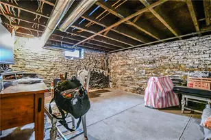 304 N 4th St, Miamisburg, OH 45342 - Photo 39