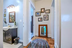 304 N 4th St, Miamisburg, OH 45342 - Photo 25