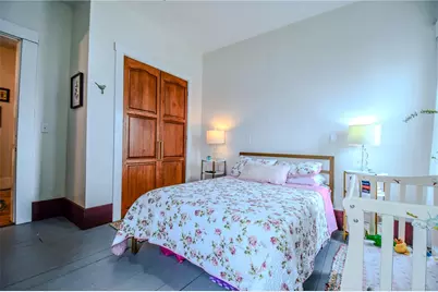 304 N Fourth Street, Miamisburg, OH 45342 - Photo 33