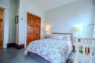 304 N 4th St, Miamisburg, OH 45342 - Photo 33