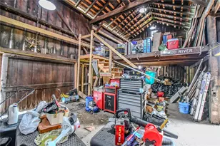 304 N 4th St, Miamisburg, OH 45342 - Photo 47