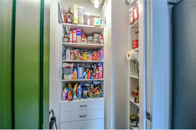 304 N Fourth Street, Miamisburg, OH 45342 - Photo 19