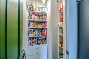 304 N 4th St, Miamisburg, OH 45342 - Photo 19