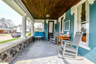 304 N 4th St, Miamisburg, OH 45342 - Photo 7